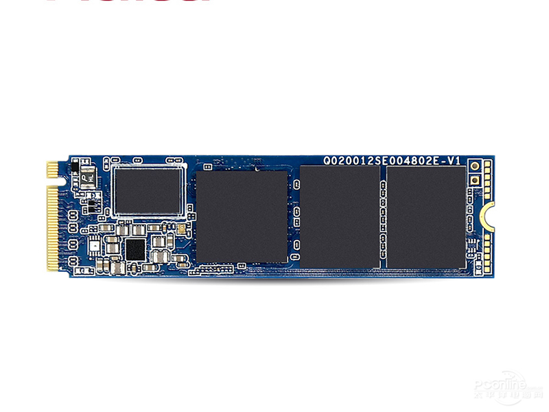 ȷSE20G 2TB M.2 NVMe SSDͼ