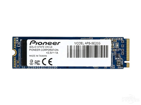 ȷSE20G 512GB M.2 NVMe SSD