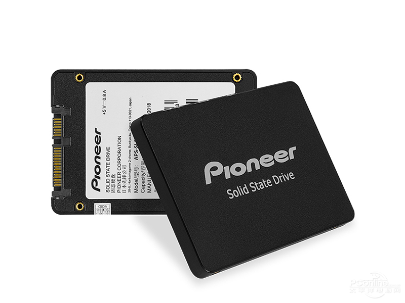 ȷSL2 128GB SATA3.0 SSDͼ