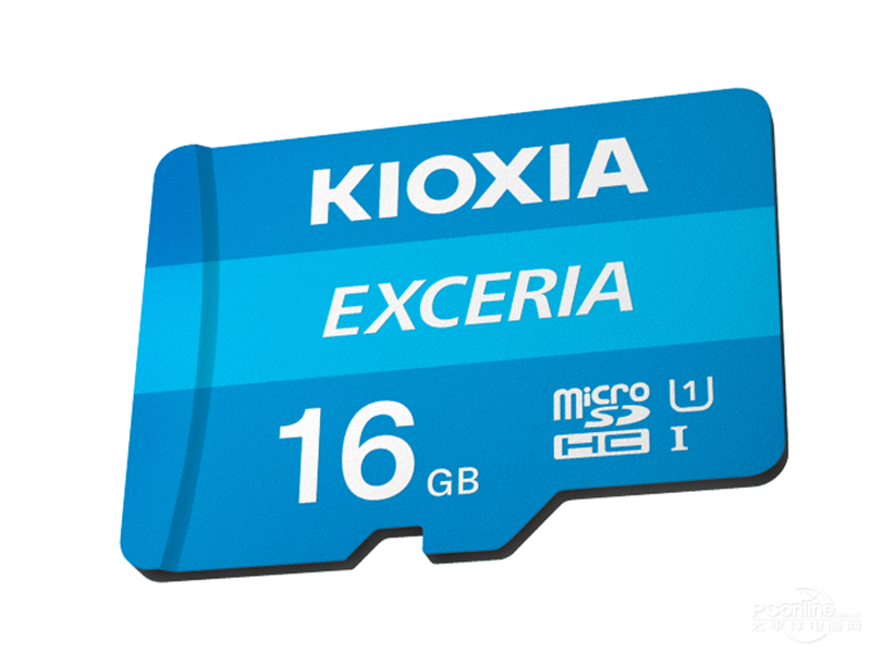 ԭ֥洢16GB TF(microSD)洢 Exceriaͼ