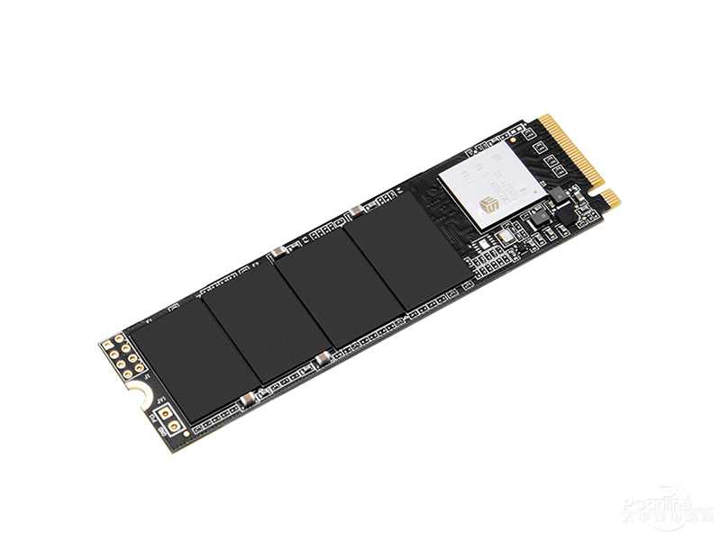 ȷSE20 256GB M.2 NVMe SSDͼ