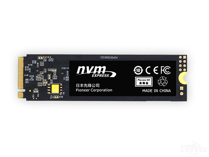 ȷSE20 256GB M.2 NVMe SSDͼ