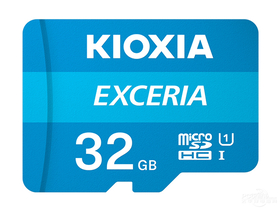 ԭ֥洢32GB TF(microSD)洢 Exceria