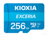 ԭ֥洢256GB TF(microSD)洢 Exceria