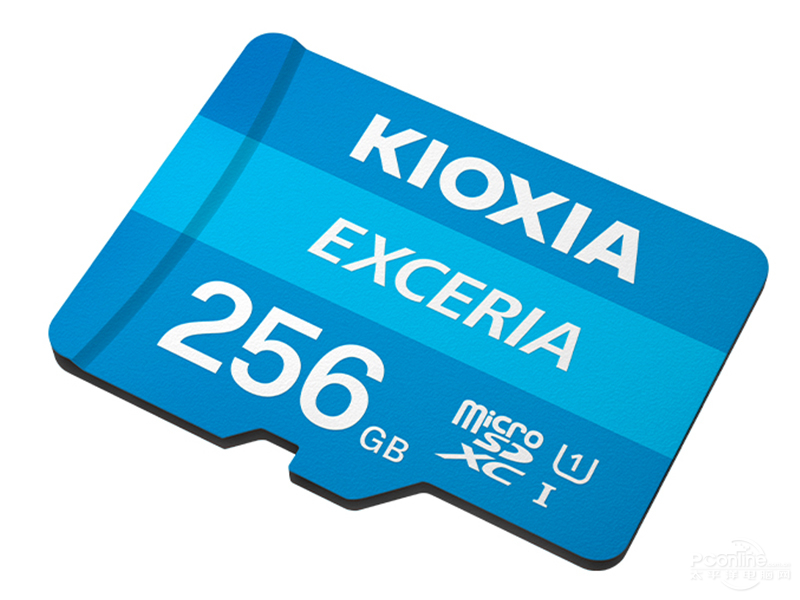 ԭ֥洢256GB TF(microSD)洢 Exceriaͼ