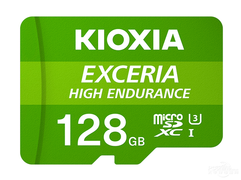 ԭ֥洢128GB TF(microSD)洢 Exceria High Enduranceͼ