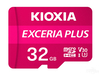 ԭ֥洢32GB TF(microSD)洢 Exceria Plus