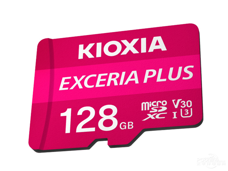 ԭ֥洢128GB TF(microSD)洢 Exceria Plusͼ