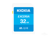 ԭ֥洢32GB SD洢 Exceria