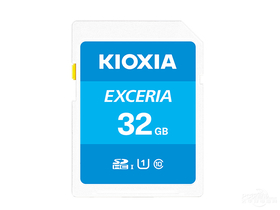 ԭ֥洢32GB SD洢 Exceria