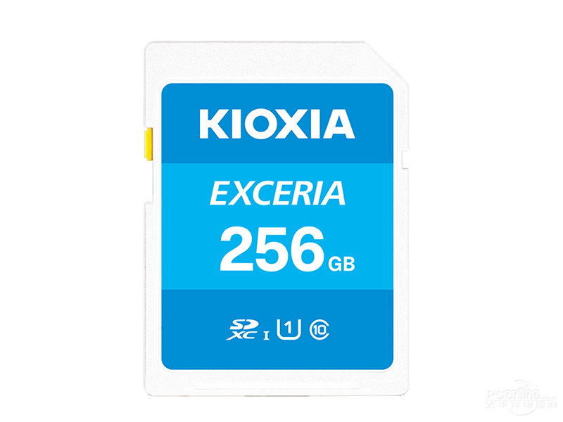 ԭ֥洢256GB SD洢 Exceriaͼ