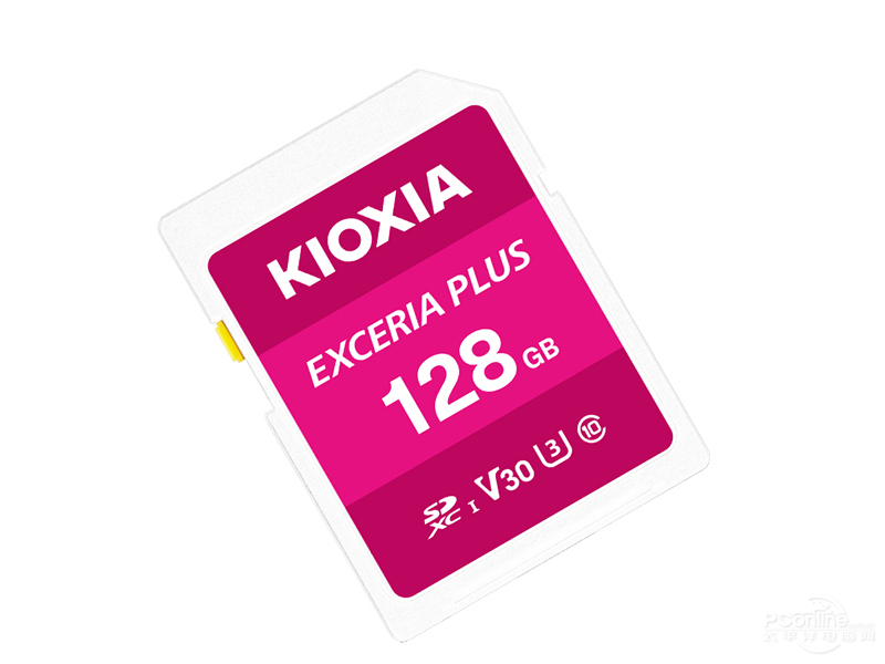 ԭ֥洢128GB SD洢 Exceria Plusͼ