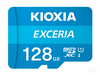 ԭ֥洢128GB TF(microSD)洢 Exceria