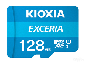 ԭ֥洢128GB TF(microSD)洢 Exceria