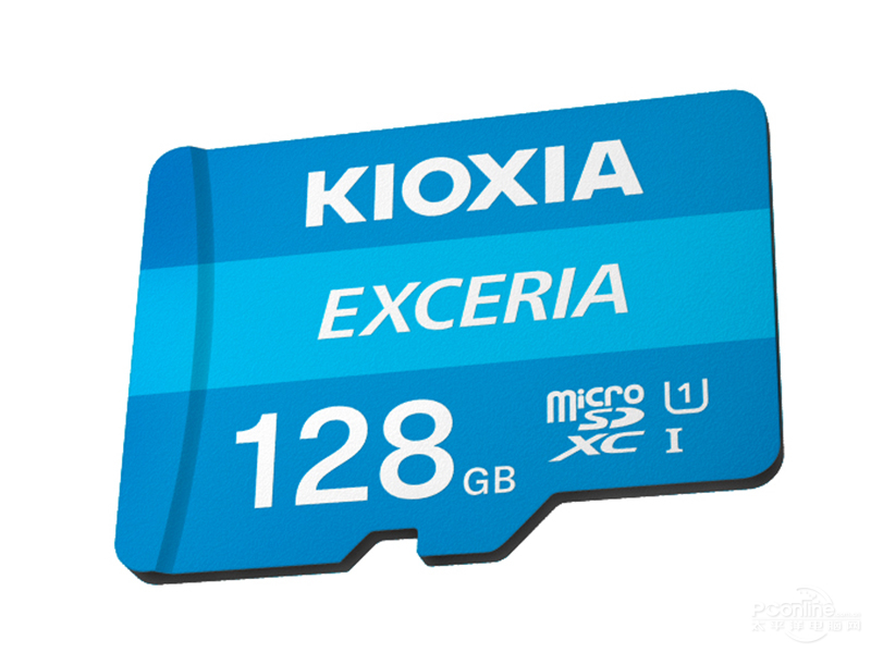 ԭ֥洢128GB TF(microSD)洢 Exceriaͼ