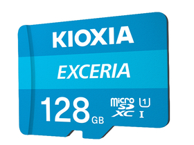 ԭ֥洢128GB TF(microSD)洢 Exceria