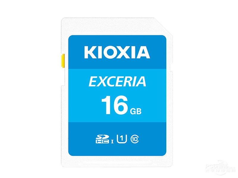 ԭ֥洢16GB SD洢 Exceriaͼ