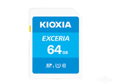 ԭ֥洢64GB SD洢 Exceria