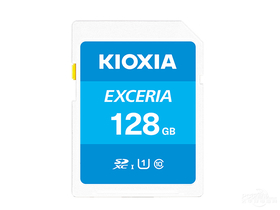 ԭ֥洢128GB SD洢 Exceria