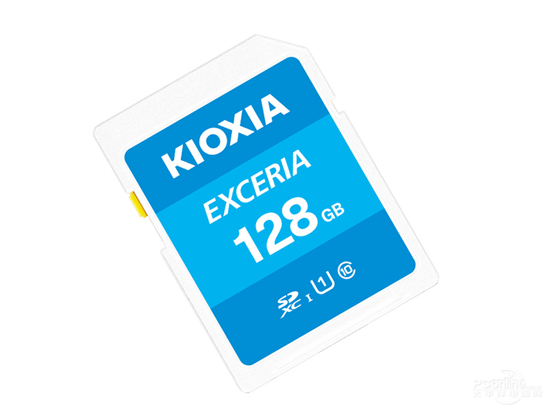 ԭ֥洢128GB SD洢 Exceriaͼ