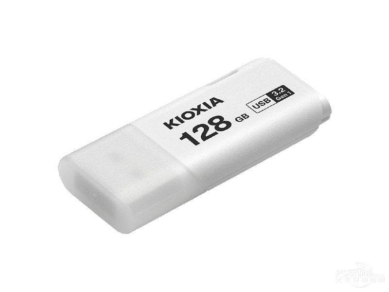 ԭ֥洢128GB U U301ϵͼ