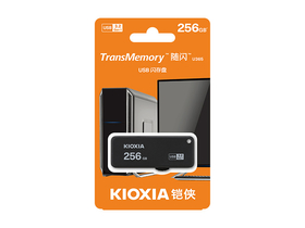 ԭ֥洢256GB U U365 ϵЧͼ2