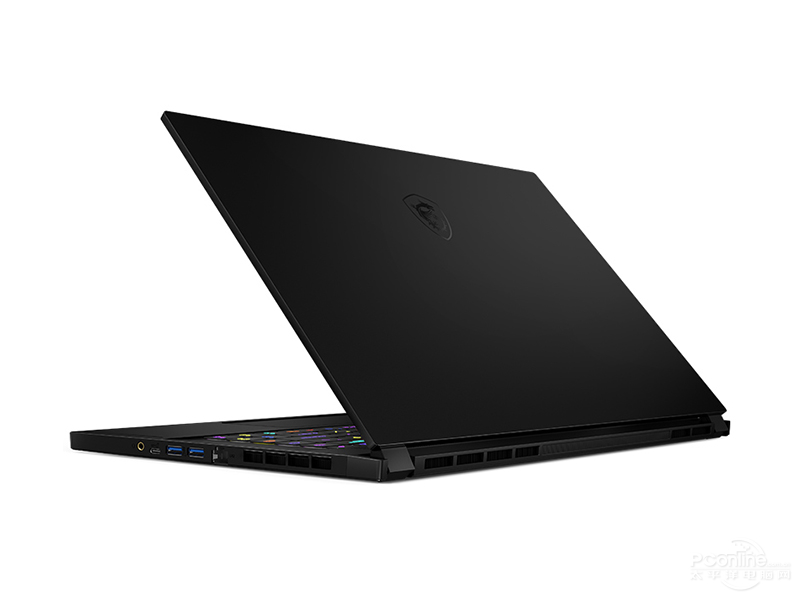 msi΢ǾӰ2 GS66(i9-10980HK/32GB/2TB/RTX2080Super-MQ)ͼ