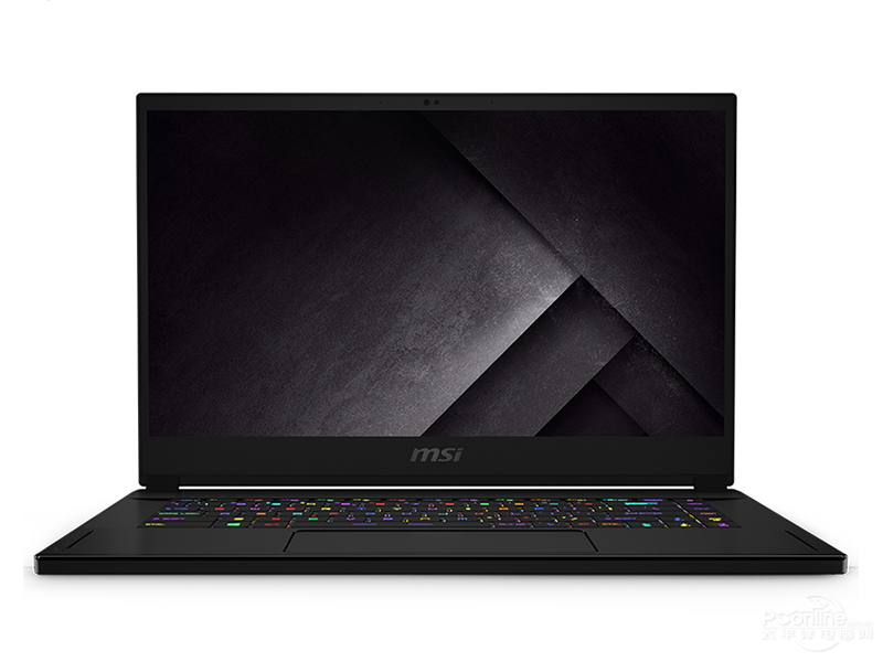 msi΢ǾӰ2 GS66(i9-10980HK/32GB/2TB/RTX2080Super-MQ)ͼ