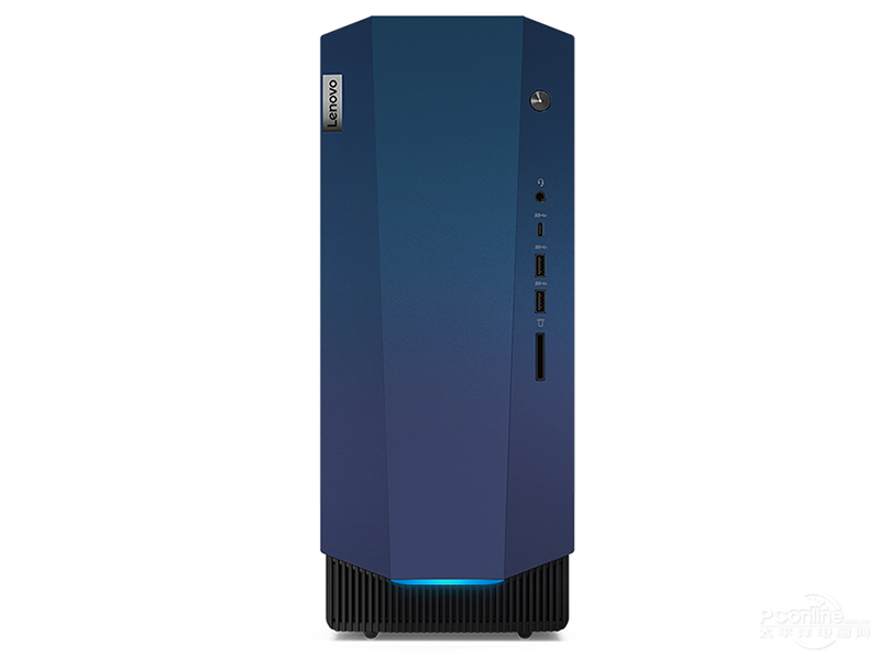 GeekPro 2020(i7-10700F/16GB/256GB+1TB/GTX1650)ͼ