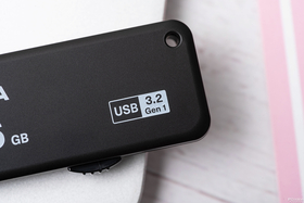 ԭ֥洢256GB U U365 ϵ