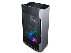 еʦ X19R27S6w(i9-10900/16GB/512GB+2TB/RTX2070Super)