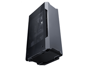 еʦ X19R27S6w(i9-10900/16GB/512GB+2TB/RTX2070Super)