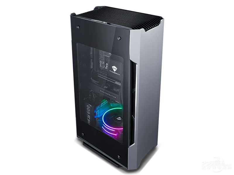 еʦ X19R26S5w(i9-10900/16GB/512GB+1TB/RTX2060Super)ͼ