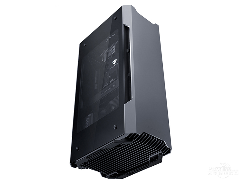 еʦ X19R26S5w(i9-10900/16GB/512GB+1TB/RTX2060Super)ͼ