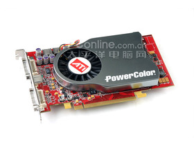  Radeon X800GTO3