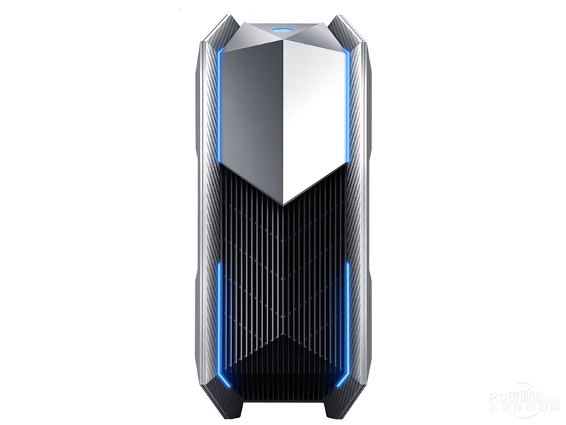 еʦδսF117-V19R26S5w(i9-10900/16GB/512GB+1TB/RTX2060Super)ͼ