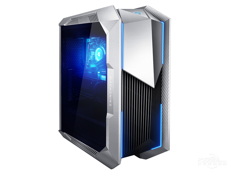 еʦδսF117-V19R26S5w(i9-10900/16GB/512GB+1TB/RTX2060Super)ͼ