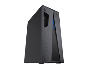 MECHREVO EX660-S(i5-10400/8GB/256GB+1TB/GTX1660Super)