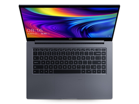 СױʼǱPro 15 2020(i7-10510U/16GB/1TB/MX350)