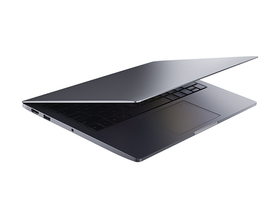 СױʼǱPro 15 2020(i7-10510U/16GB/1TB/MX350)