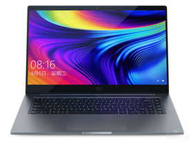 СױʼǱPro 15 2020(i7-10510U/16GB/1TB/MX350)