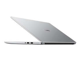 ΪMateBook D 15(R5-3500U/8GB/512GB)