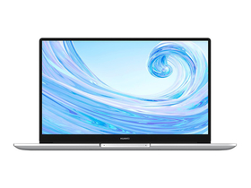 ΪMateBook D 15(R5-3500U/8GB/512GB)