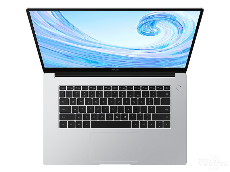 ΪMateBook D 15(R5-3500U/16GB/512GB)ͼ