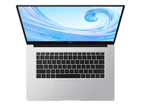 ΪMateBook D 15(R5-3500U/16GB/512GB)