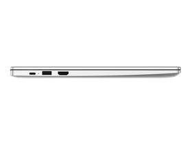 ΪMateBook D 15(R5-3500U/16GB/512GB)