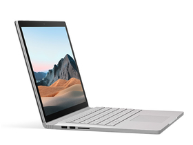 ΢Surface Book 3(i5-1035G7/8GB/256GB/13.5Ӣ)