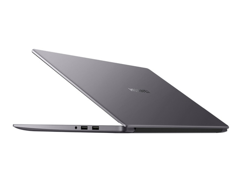 华为MateBook D 15(R5-3500U/16GB/512GB)