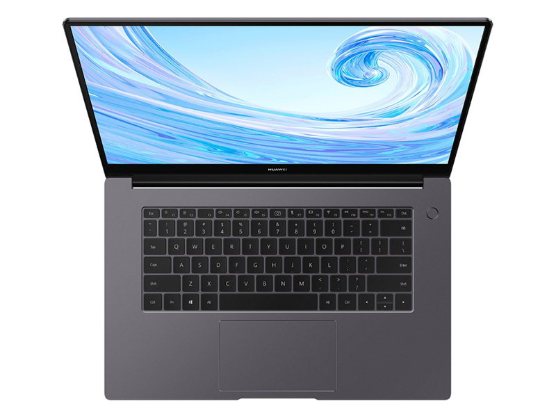 ΪMateBook D 15(R5-3500U/16GB/512GB)ͼ