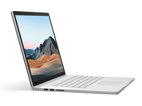 ΢Surface Book 3(i7-1065G7/32GB/1TB/GTX1660Ti/15Ӣ)